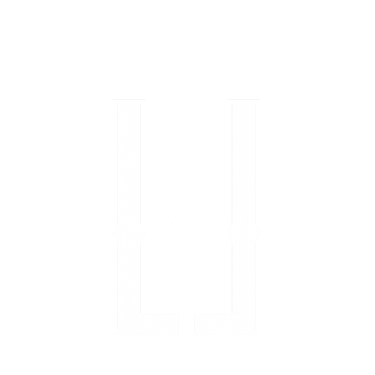 Revolver Kye logo