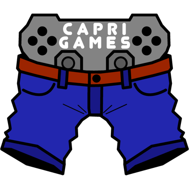 Alternative Dungeon logo