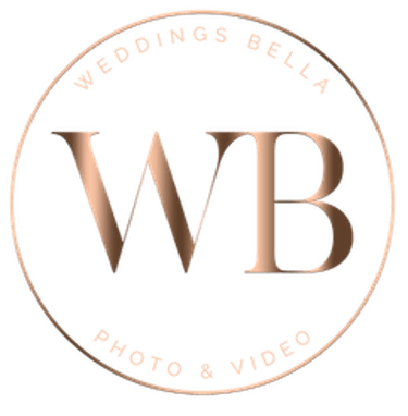 Weddings Bella logo