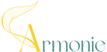 Armonie logo