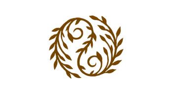 Essencialite logo