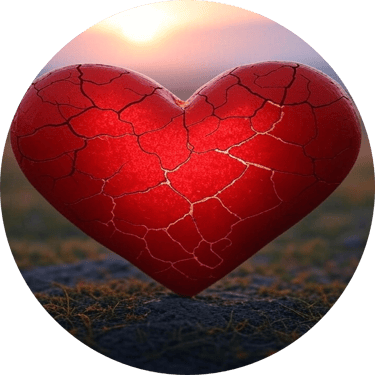 KeepYourLoveAlive logo