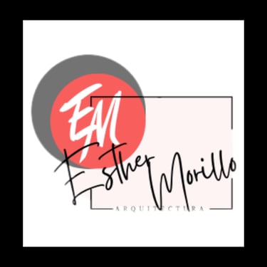 Esther Morillo logo