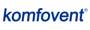 komfovent-logo