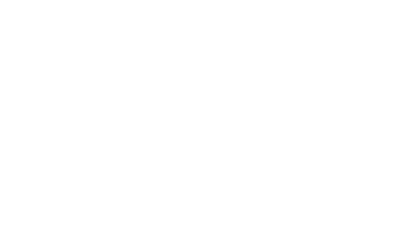 Ummah Friends logo