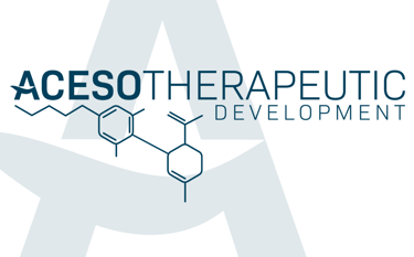 Aceso Therapeutics logo