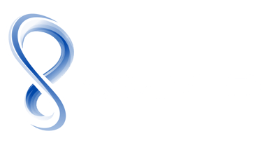 INAVIMED logo
