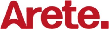 Arete Sanat logo