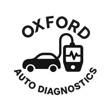 Oxford Auto Diagnostics logo