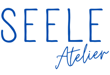Seele Atelier logo