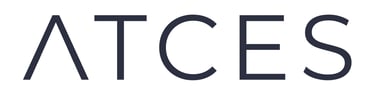 ATCES logo