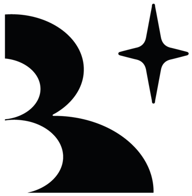 Borvona logo