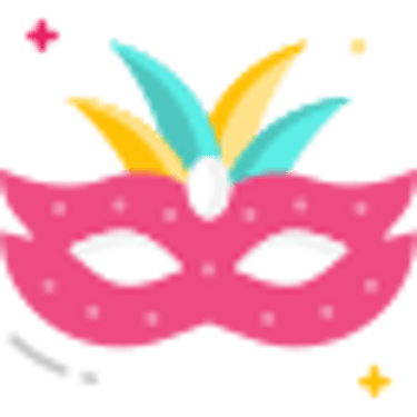 Kolkata Lover Escorts logo