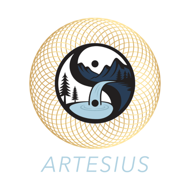 YustLife logo