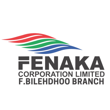 BILEHDHOO FENAKA logo