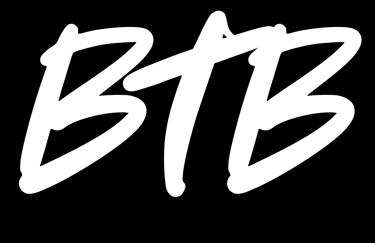 British Trigger Bros logo