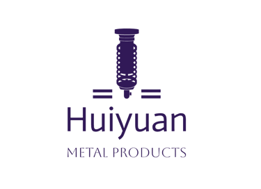 Yiwu Huiyuan Metal Products Co., Ltd logo