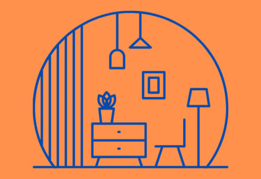 La Maison des Objets logo