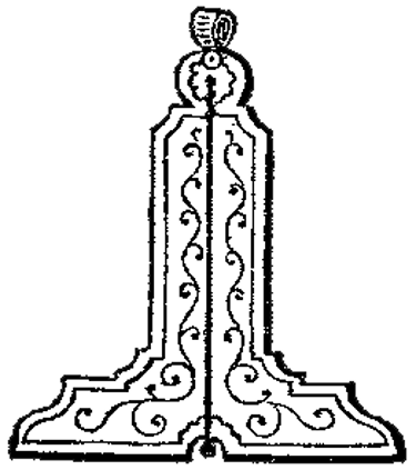 Harry S. Truman Masonic Lodge #1727 logo