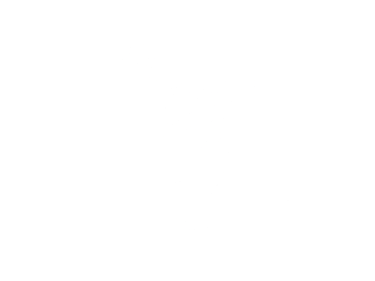 LAUREL FOODTRUCK logo