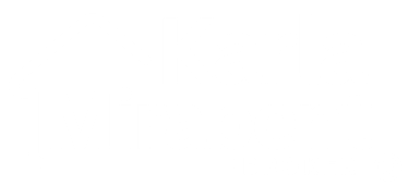 Karla Mirabent - Propiedades en Venta y Renta logo