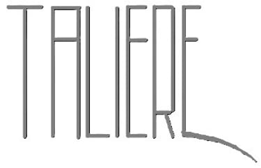 Christophe Talière logo