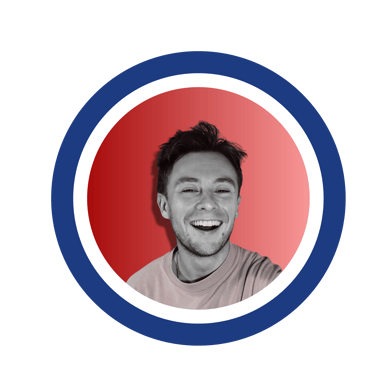 Peter English Teacher logo