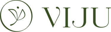 Viju Jewelry logo