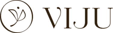 Viju Jewelry logo