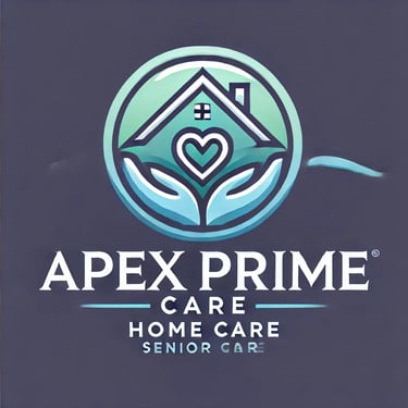 Non Medical Home Care logo