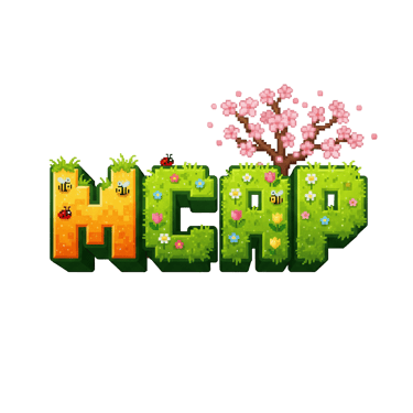 Projektas Aplink pasaulį logo