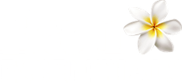 Bali Essentials logo