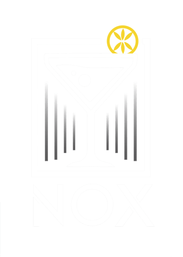 Nox Club logo