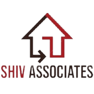 SHIV ASSOCIATES logo