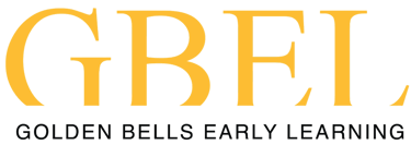 Golden Bells Early Learning logo