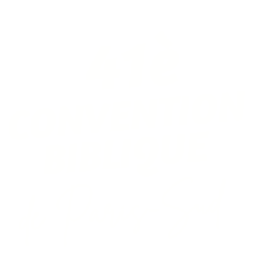 CONVENTION BIBLIQUE PARIS SUD logo