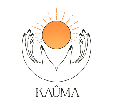 Kauma logo