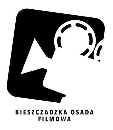 Robert Żurakowski logo