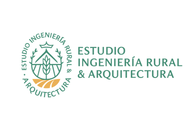 Estudio Ingenieria Rural y Arquitectura logo
