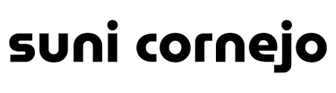 Suni Cornejo logo