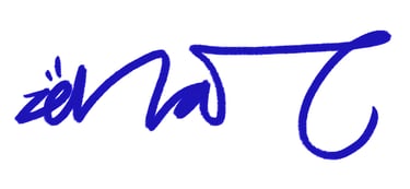 Zesar Bahamonte logo