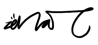 Zesar Bahamonte logo