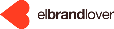El Brand Lover logo