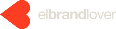 El Brand Lover logo