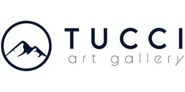 Tucci Art logo