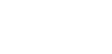QstomFilms logo