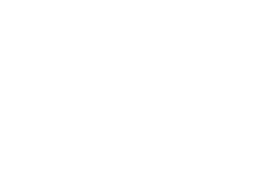 Ole Dolls logo