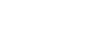 The Other Factory logo