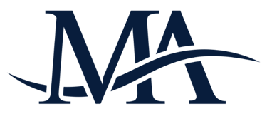 Matheus Paiva Araujo logo