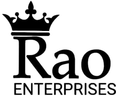 ELECTRICAL SWITCHGEAR logo